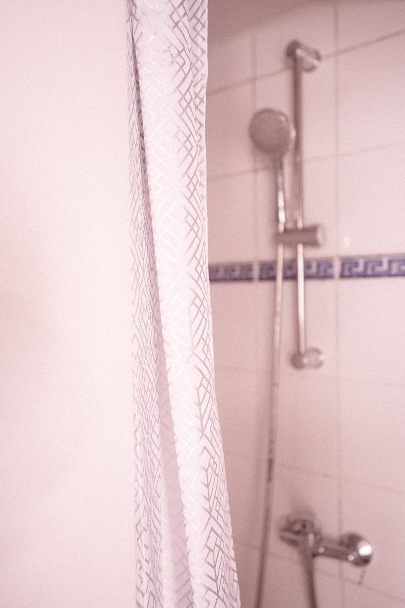 Hotel Royal De France Paris 10 Kültér fotó